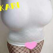 ヒメ日記 2026/09/14 22:24 投稿 HIKARI Big Tits(ビッグティッツ)