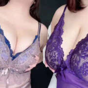 ヒメ日記 2026/10/21 22:38 投稿 HIKARI Big Tits(ビッグティッツ)