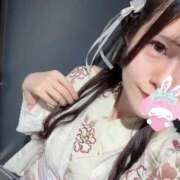 ヒメ日記 2025/10/14 19:35 投稿 ゆうり ナチュラルプリンセス