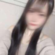 ゆうり あしたです🐶 ナチュラルプリンセス