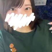 ヒメ日記 2025/10/14 20:19 投稿 うみ 白い巨乳