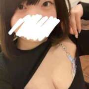 ヒメ日記 2025/10/16 17:19 投稿 うみ 白い巨乳