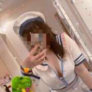 ヒメ日記 2025/10/21 18:10 投稿 うみ 白い巨乳