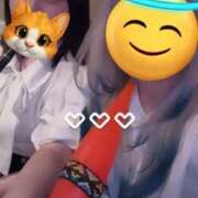 ヒメ日記 2025/10/22 12:49 投稿 うみ 白い巨乳