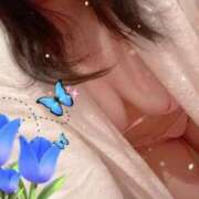 ヒメ日記 2025/10/22 16:19 投稿 うみ 白い巨乳