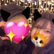 ヒメ日記 2025/10/25 10:49 投稿 うみ 白い巨乳