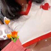 ヒメ日記 2025/10/25 11:09 投稿 うみ 白い巨乳