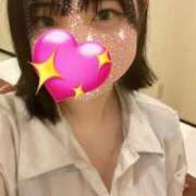 ヒメ日記 2025/10/26 18:49 投稿 うみ 白い巨乳