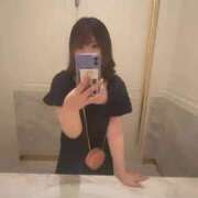 ヒメ日記 2025/10/27 17:09 投稿 うみ 白い巨乳