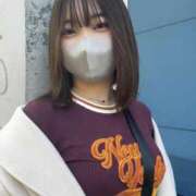 ヒメ日記 2025/10/28 10:29 投稿 うみ 白い巨乳