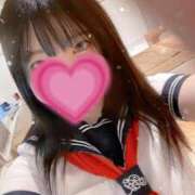 ヒメ日記 2025/10/28 17:19 投稿 うみ 白い巨乳