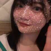 ヒメ日記 2025/10/28 19:19 投稿 うみ 白い巨乳