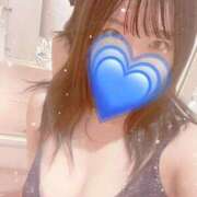 ヒメ日記 2025/11/05 17:09 投稿 うみ 白い巨乳