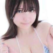 ヒメ日記 2025/11/05 20:19 投稿 うみ 白い巨乳