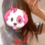 ヒメ日記 2025/11/06 15:19 投稿 うみ 白い巨乳