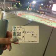 ヒメ日記 2025/11/10 12:29 投稿 うみ 白い巨乳