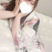 ヒメ日記 2025/11/15 16:50 投稿 うみ 白い巨乳