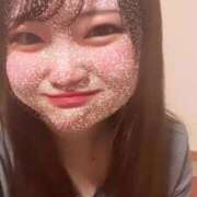 ヒメ日記 2025/11/15 20:39 投稿 うみ 白い巨乳