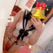 ヒメ日記 2025/11/16 20:19 投稿 うみ 白い巨乳