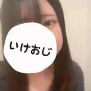 ヒメ日記 2025/11/17 14:19 投稿 うみ 白い巨乳