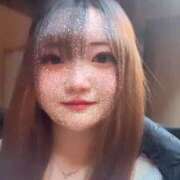 ヒメ日記 2025/11/18 21:49 投稿 うみ 白い巨乳