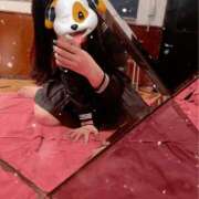 うみ ドクターストーンにハマった話 白い巨乳