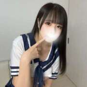 めい めいのすきなもの🩷 キューティーハニー