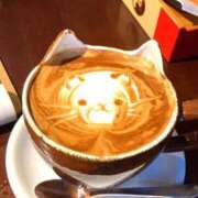 ヒメ日記 2025/10/17 09:41 投稿 まおり 秋葉原コスプレ学園(AKG)