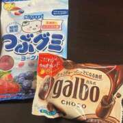 ヒメ日記 2025/10/17 13:51 投稿 まおり 秋葉原コスプレ学園(AKG)