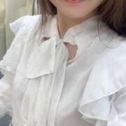 ヒメ日記 2025/10/17 16:21 投稿 まおり 秋葉原コスプレ学園(AKG)