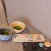 ヒメ日記 2025/10/18 11:11 投稿 まおり 秋葉原コスプレ学園(AKG)