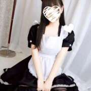 ヒメ日記 2025/10/23 00:21 投稿 まおり 秋葉原コスプレ学園(AKG)