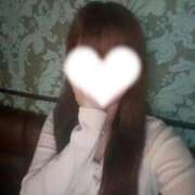 ヒメ日記 2025/10/25 11:48 投稿 まおり 秋葉原コスプレ学園(AKG)