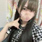 ヒメ日記 2025/10/25 16:51 投稿 まおり 秋葉原コスプレ学園(AKG)