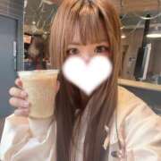 ヒメ日記 2025/10/28 09:41 投稿 まおり 秋葉原コスプレ学園(AKG)