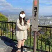 ヒメ日記 2025/11/16 16:31 投稿 まおり 秋葉原コスプレ学園(AKG)