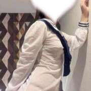 ヒメ日記 2025/11/22 15:18 投稿 まおり 秋葉原コスプレ学園(AKG)