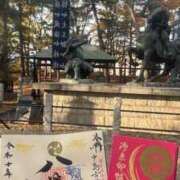 まおり 思い出📷💭💓 秋葉原コスプレ学園(AKG)