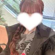 ヒメ日記 2025/12/20 11:41 投稿 まおり 秋葉原コスプレ学園(AKG)