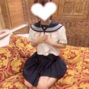 ヒメ日記 2025/12/21 11:51 投稿 まおり 秋葉原コスプレ学園(AKG)