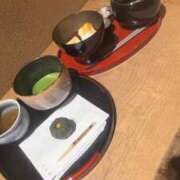 ヒメ日記 2025/12/21 17:14 投稿 まおり 秋葉原コスプレ学園(AKG)