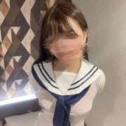 ヒメ日記 2025/12/27 19:02 投稿 まおり 秋葉原コスプレ学園(AKG)