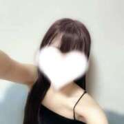 ヒメ日記 2026/01/16 11:01 投稿 まおり 秋葉原コスプレ学園(AKG)