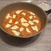 ヒメ日記 2026/01/16 16:01 投稿 まおり 秋葉原コスプレ学園(AKG)