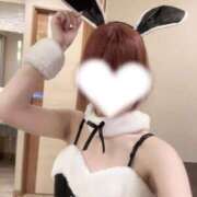 ヒメ日記 2026/01/17 12:21 投稿 まおり 秋葉原コスプレ学園(AKG)