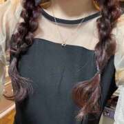 ヒメ日記 2026/01/17 16:21 投稿 まおり 秋葉原コスプレ学園(AKG)