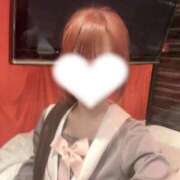 まおり 出勤❣️ 秋葉原コスプレ学園(AKG)