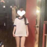 まおり 退勤 秋葉原コスプレ学園(AKG)