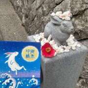 ヒメ日記 2026/03/20 16:01 投稿 まおり 秋葉原コスプレ学園(AKG)