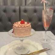 ヒメ日記 2026/03/21 17:02 投稿 まおり 秋葉原コスプレ学園(AKG)